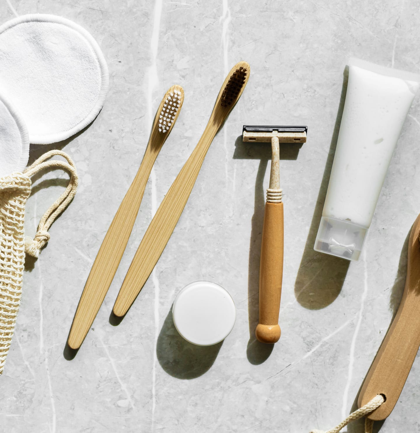 Banner 區塊輪播項目圖片