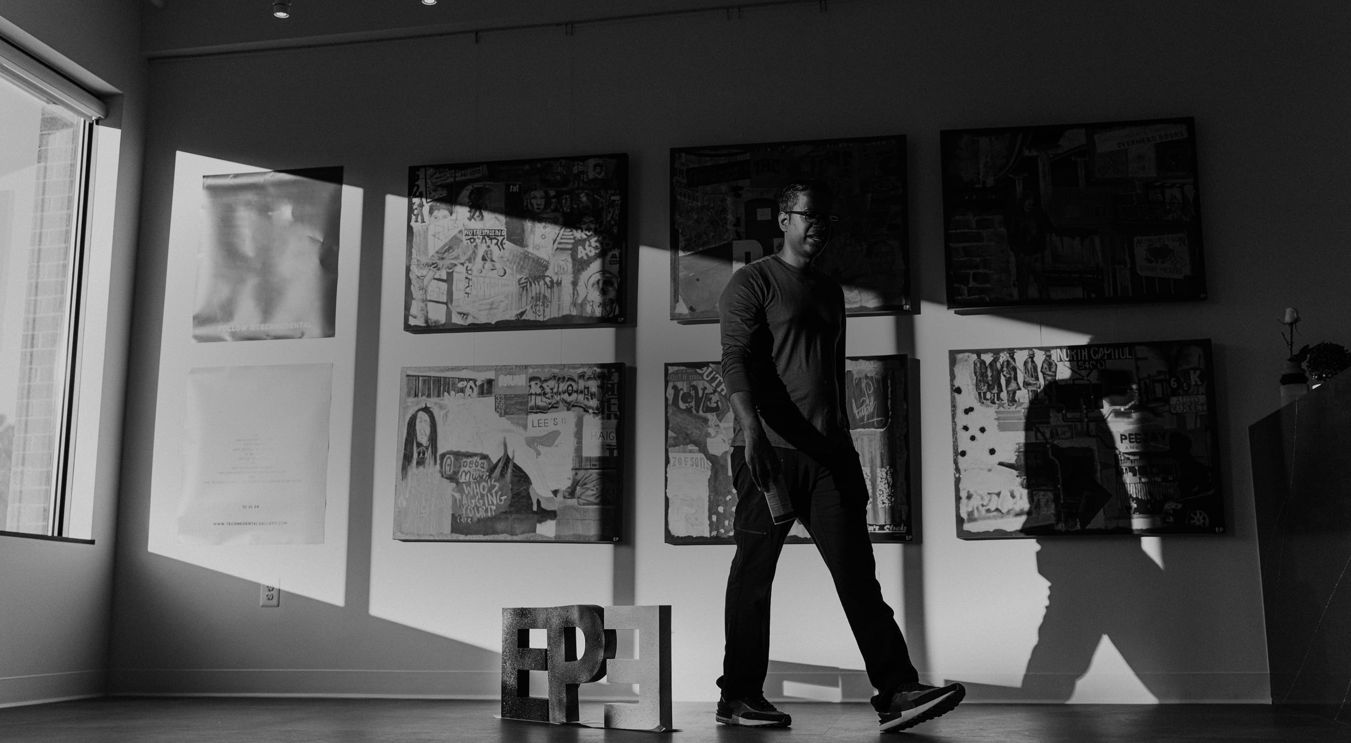 Banner 區塊輪播項目圖片