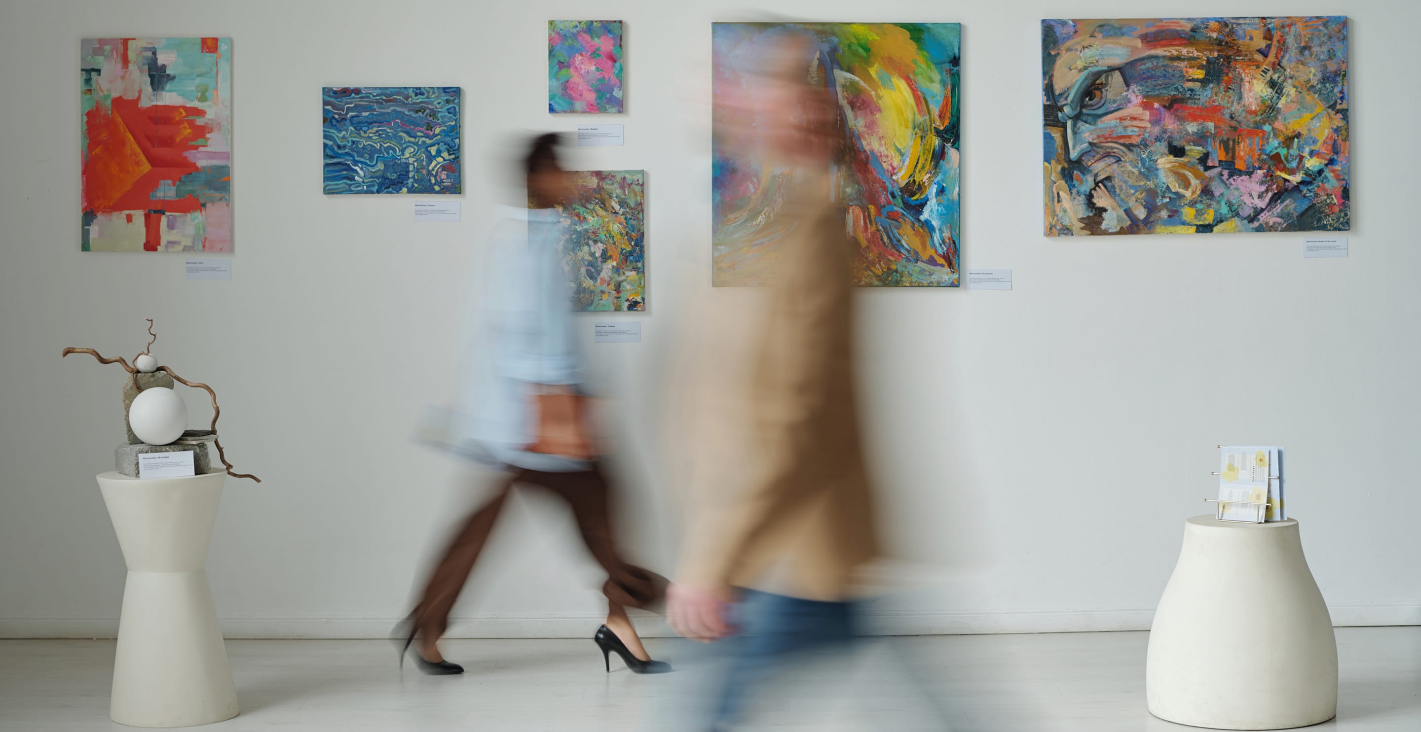 Banner 區塊輪播項目圖片