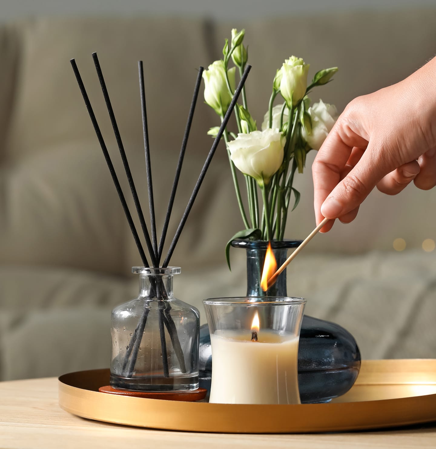 Banner 區塊輪播項目圖片