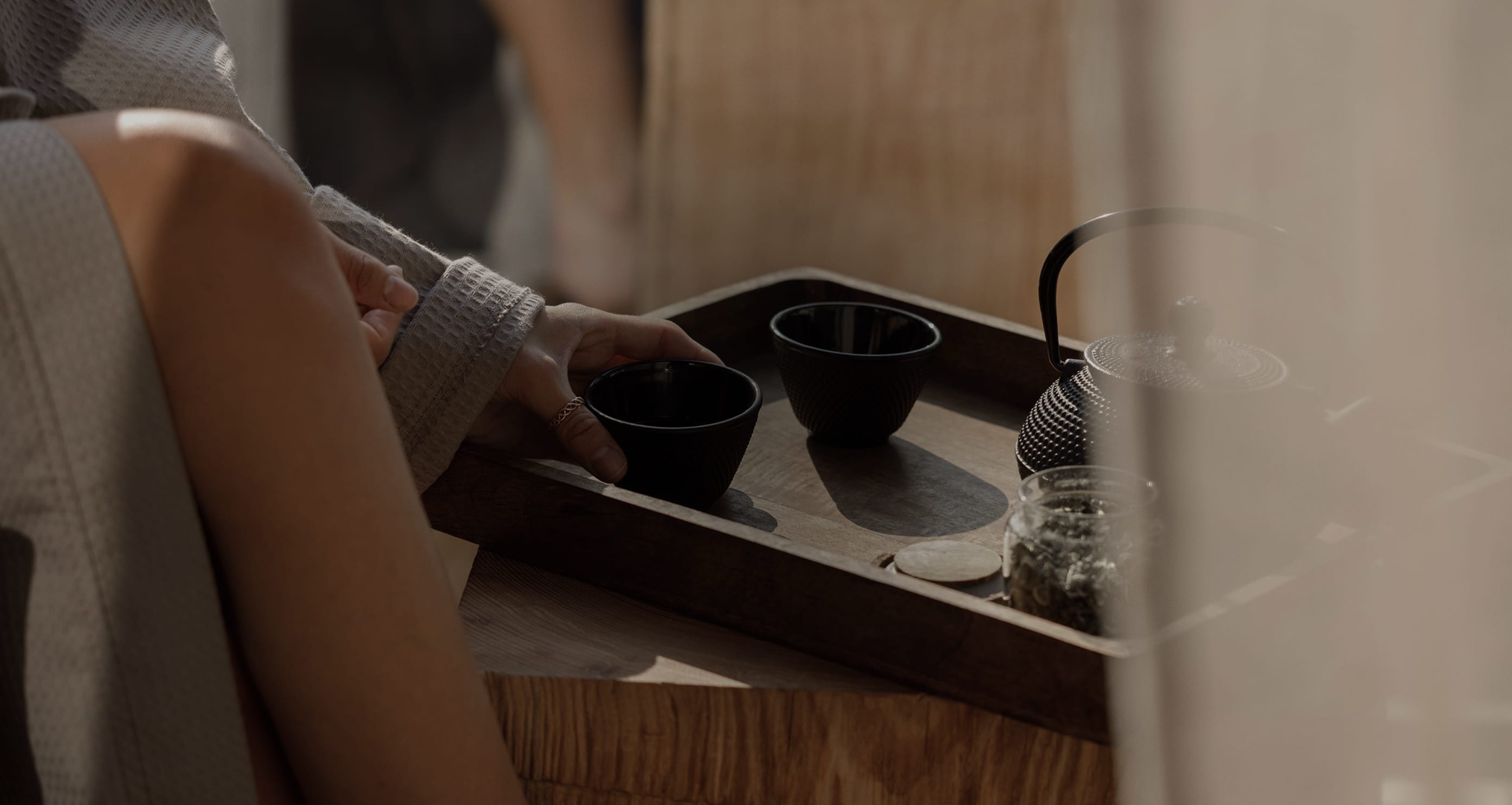 Banner 區塊輪播項目圖片